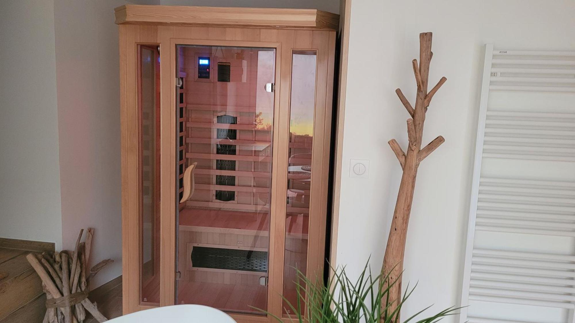 O Plaisir O Desir Bed & Breakfast Étaples Dış mekan fotoğraf
