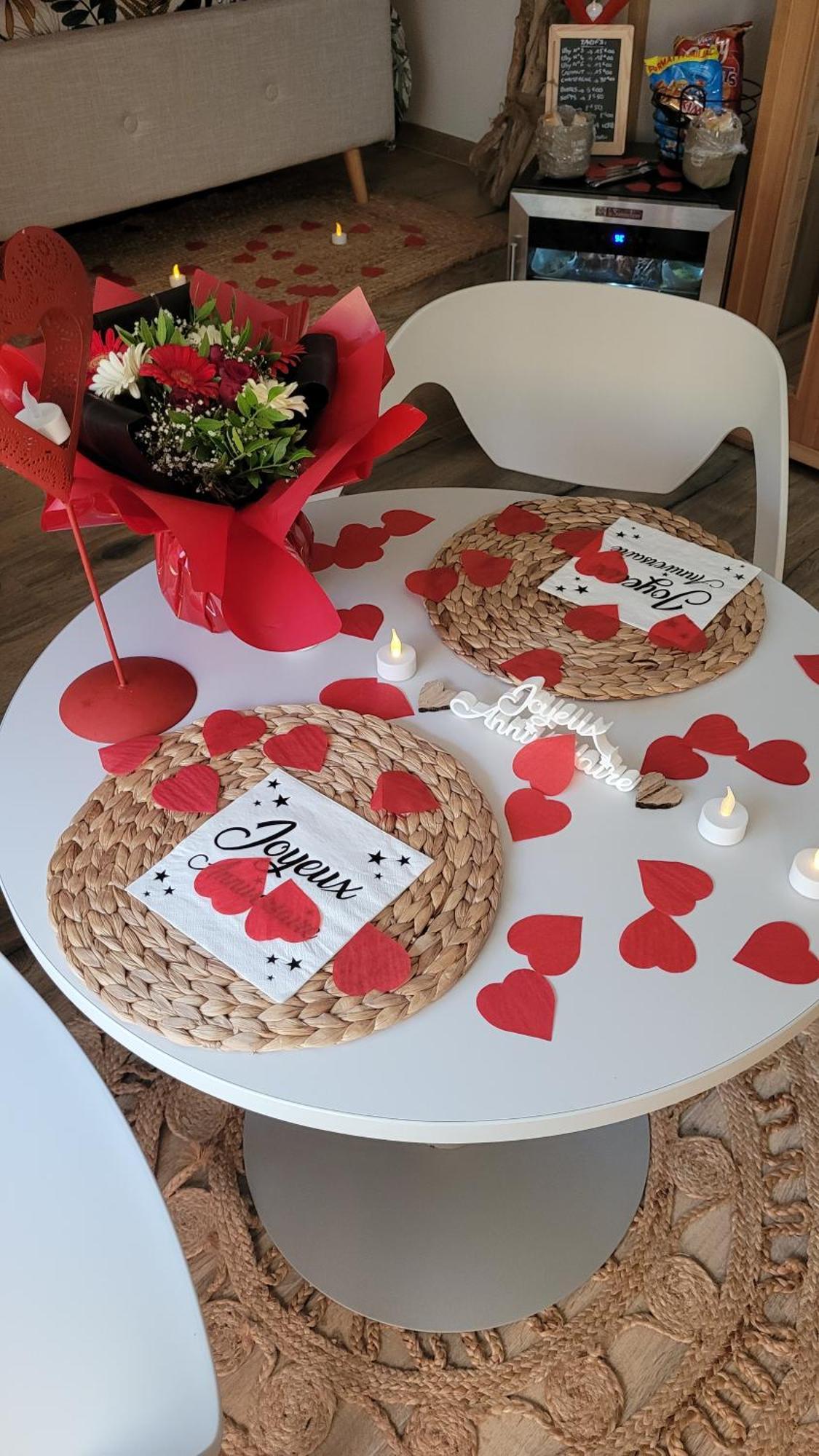 O Plaisir O Desir Bed & Breakfast Étaples Dış mekan fotoğraf